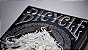 Baralho Premium Bicycle Dragon Premium Deck Coleção - Imagem 3