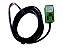 Sensor Indutivo Sn04-n 5 a 30vdc - Imagem 1