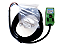 Sensor Indutivo Sn04-n 5 a 30vdc - Imagem 2