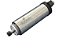 Motor Spindle de 0.8Kw  (1CV) Refrigerado a ventoinha Er11 - Imagem 1