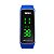Relógio Masculino Skmei Digital 1119 - Azul e Preto - Imagem 1