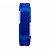 Relógio Masculino Skmei Digital 1099 - Azul - Imagem 2