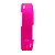 Relógio Feminino Skmei Digital 1099 Pink - Imagem 2