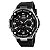 Relógio Masculino Skmei Anadigi 1187 BR - Imagem 1