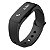 Relógio Smart Watch Skmei Bluetooth L28T Preto - Imagem 2