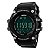 Relógio Smart Watch Skmei 1227 Preto - Imagem 2