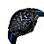 Relógio Masculino Skmei Analógico 9135 Azul - Imagem 2