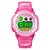 Relógio Infantil Skmei Digital 1451 Rosa - Imagem 2