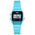 Relógio Infantil Skmei Digital 1460 Azul - Imagem 1