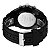 Relógio Masculino Weide AnaDigi Casual WH-1107 Preto - Imagem 2