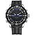 Relógio Masculino Weide Anadigi WH-6105 Azul - Imagem 1