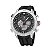 Relógio Masculino Weide Anadigi WH-6308 Prata - Imagem 2