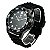 Relógio Masculino Tuguir Analógico 5328G Preto - Imagem 2
