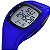 Relógio Masculino Tuguir Digital TG1801 - Azul - Imagem 2