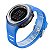 Relógio Masculino Tuguir Digital TG001 - Azul e Preto - Imagem 2