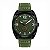 Relógio Masculino Skmei Analógico 9155 Verde - Imagem 1