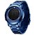 Relógio Masculino Tuguir Digital TG103 - Azul - Imagem 2