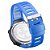 Relógio Masculino Tuguir Digital TG001 - Azul e Preto - Imagem 4