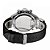 Kit Relógio Masculino Weide Analógico WH3305B e Relógio Chaveiro 5506G - Imagem 6