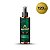TONIC HAIR MAN 120ml – Crescimento, Densidade e Redução da Queda Capilar - Imagem 1