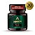 MINOXIPILL 30 Doses – Crescimento, Densidade e Fortalecimento Capilar - Imagem 1