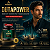 DUTAPOWER 30 Doses – Redução da Queda e Fortalecimento Capilar Masculino - Imagem 2