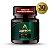 DUTAPOWER 30 Doses – Redução da Queda e Fortalecimento Capilar Masculino - Imagem 1