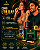 BIOTINA+ 30 Doses – Crescimento Capilar, Pele e Unhas - Imagem 6