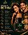 BIOTINA+ 30 Doses – Crescimento Capilar, Pele e Unhas - Imagem 4
