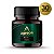 BIOTINA+ 30 Doses – Crescimento Capilar, Pele e Unhas - Imagem 1