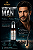MESOTHERAPY MAN 15ml – Crescimento, Densidade e Combate à Queda Capilar - Imagem 2