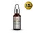 MESOTHERAPY MAN 15ml – Crescimento, Densidade e Combate à Queda Capilar - Imagem 1