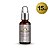 MESOTHERAPY WOMAN 15ml – Crescimento, Densidade e Fortalecimento Capilar - Imagem 1