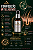 MESOTHERAPY WOMAN 15ml – Crescimento, Densidade e Fortalecimento Capilar - Imagem 5