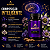 CALMNIGHT 30 Doses – Sono, Relaxamento e Equilíbrio Mental - Imagem 5