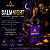 CALMNIGHT 30 Doses – Sono, Relaxamento e Equilíbrio Mental - Imagem 2
