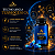 THERMO GEN 30 Doses – Energia, Foco e Suporte ao Metabolismo - Imagem 5