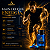 THERMO GEN 30 Doses – Energia, Foco e Suporte ao Metabolismo - Imagem 4