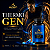 THERMO GEN 30 Doses – Energia, Foco e Suporte ao Metabolismo - Imagem 2