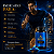THERMO GEN 30 Doses – Energia, Foco e Suporte ao Metabolismo - Imagem 6