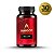 TESTO-UP MAN 30 Doses – Energia, Vitalidade e Performance Masculina - Imagem 1