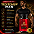 TESTO-UP MAN 30 Doses – Energia, Vitalidade e Performance Masculina - Imagem 4