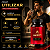 TESTO-UP MAN 30 Doses – Energia, Vitalidade e Performance Masculina - Imagem 6