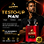 TESTO-UP MAN 30 Doses – Energia, Vitalidade e Performance Masculina - Imagem 2
