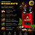 TESTO-UP MAN 30 Doses – Energia, Vitalidade e Performance Masculina - Imagem 5