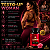 TESTO-UP WOMAN 30 Doses – Energia, Vitalidade e Bem-Estar Feminino - Imagem 4