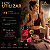 TESTO-UP WOMAN 30 Doses – Energia, Vitalidade e Bem-Estar Feminino - Imagem 6