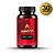TESTO-UP WOMAN 30 Doses – Energia, Vitalidade e Bem-Estar Feminino - Imagem 1