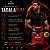 TADALAFULL 30 Doses – Libido, Performance e Vitalidade Masculina - Imagem 4
