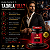TADALAFULL 30 Doses – Libido, Performance e Vitalidade Masculina - Imagem 3